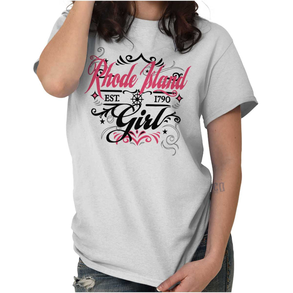 Female_White0 |