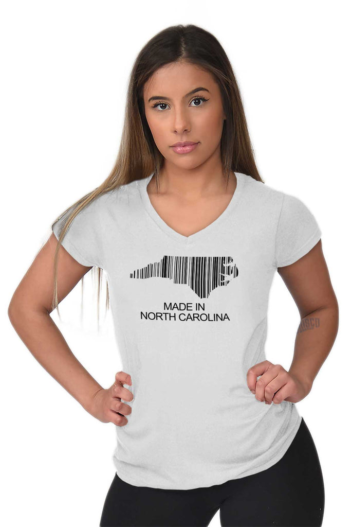 Female_White2 |