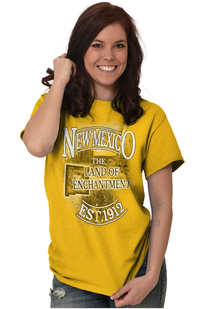 Female_Gold2 |