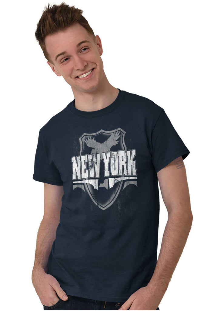 Male_Navy1 |