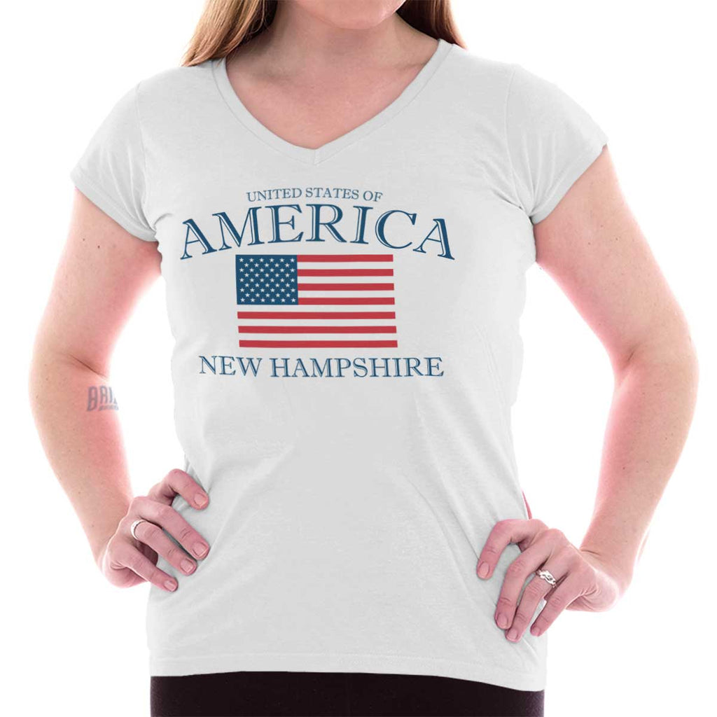 Female_White0 |