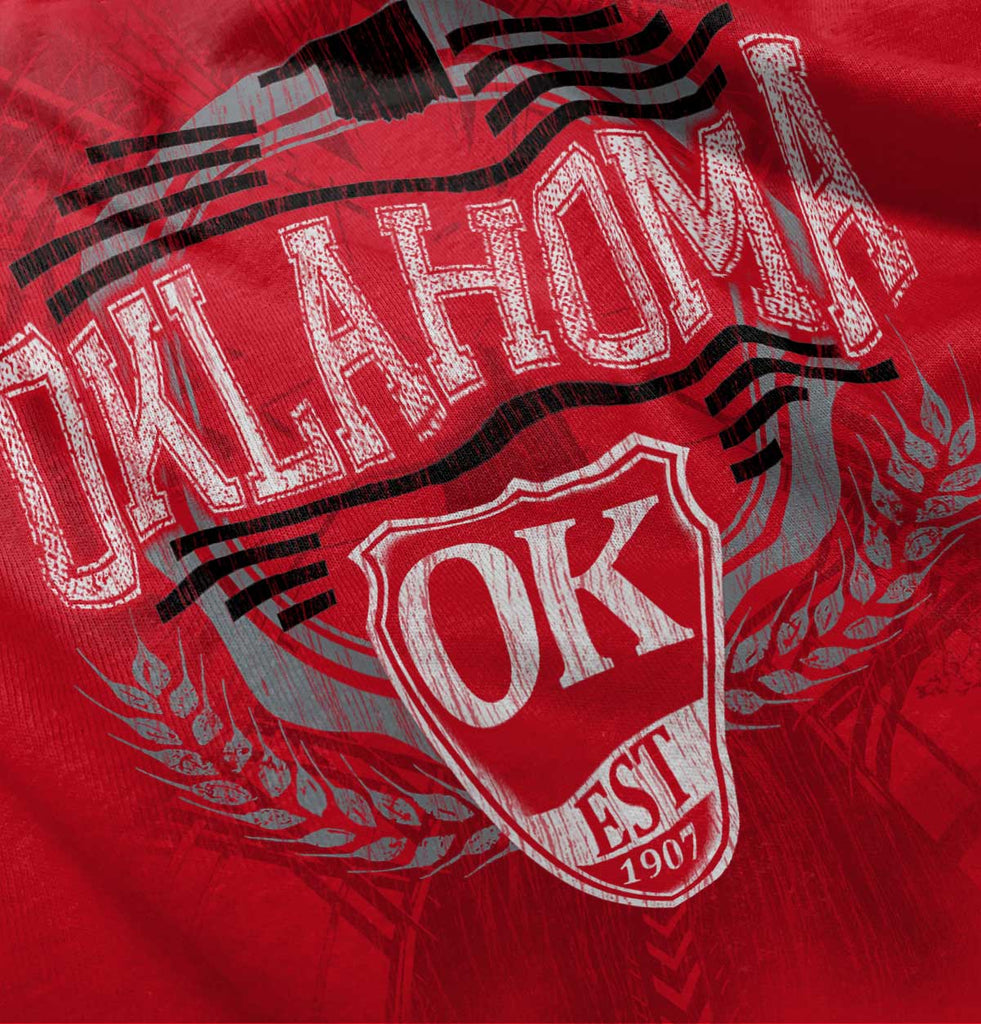RedWavy |