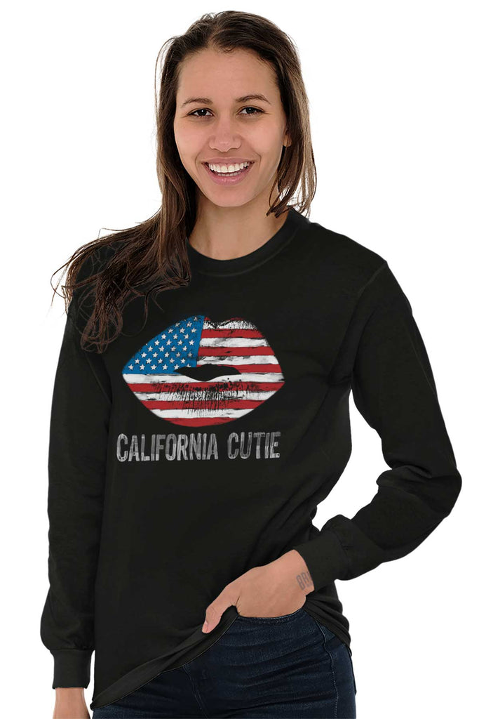 Female_Black4 |