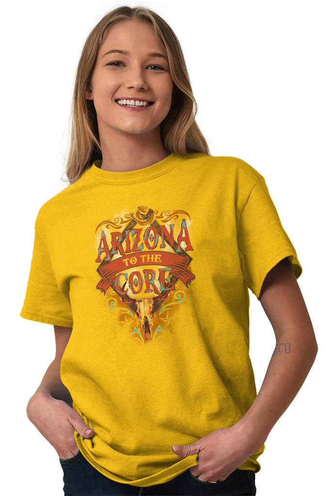 Female_Gold2 |