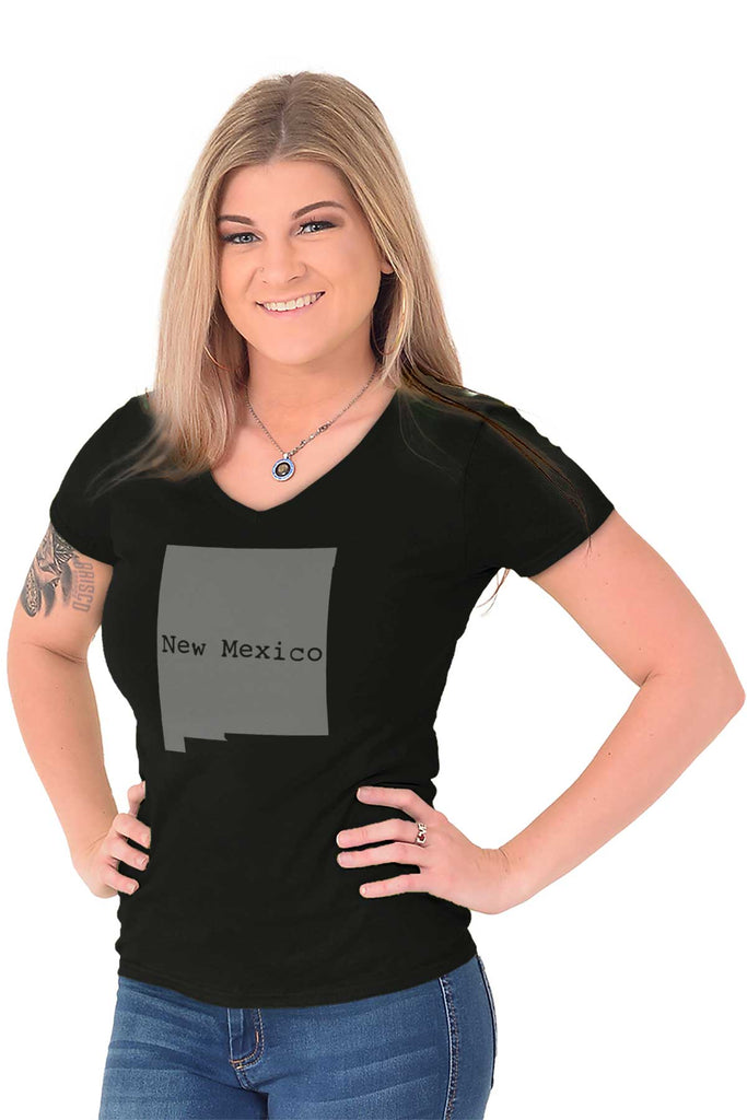 Female_Black2 |