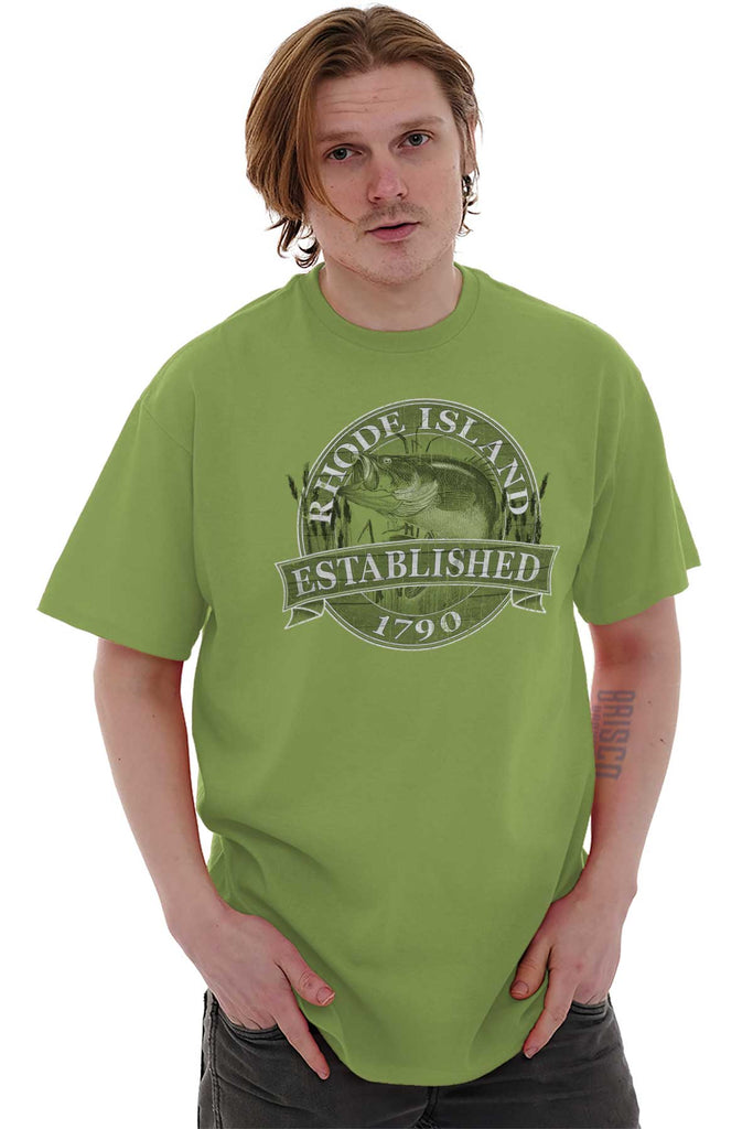 Male_Kiwi4 |