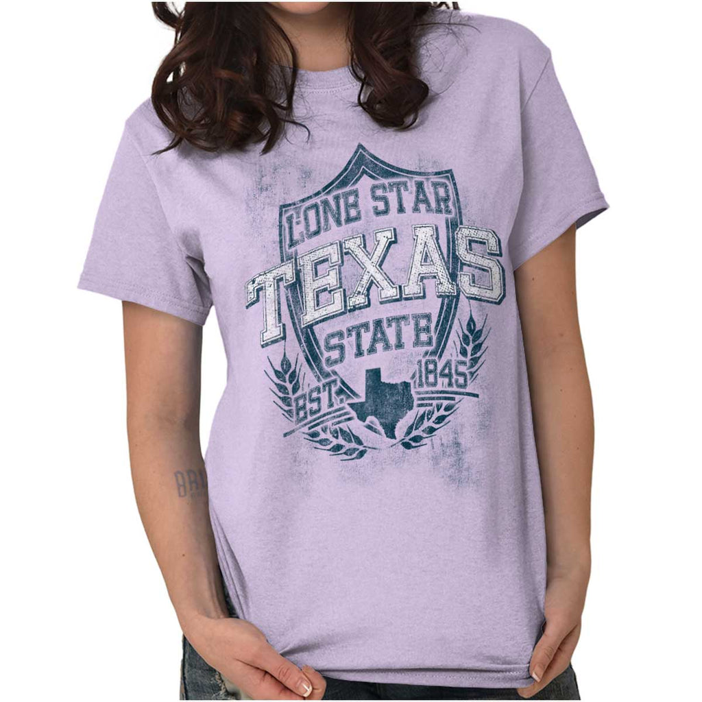 Female_HeatherRadiantOrchid0 |