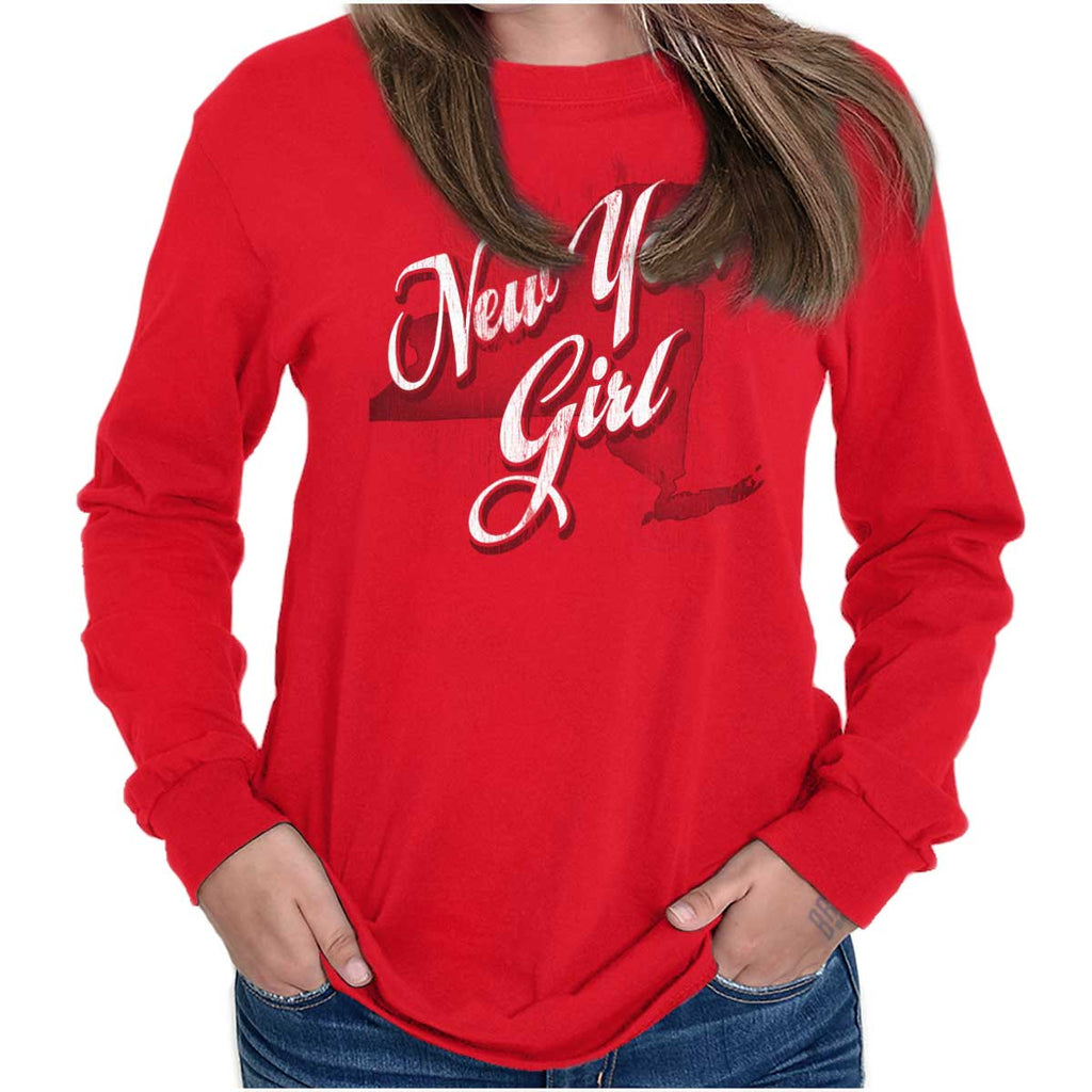 Female_Red0 |