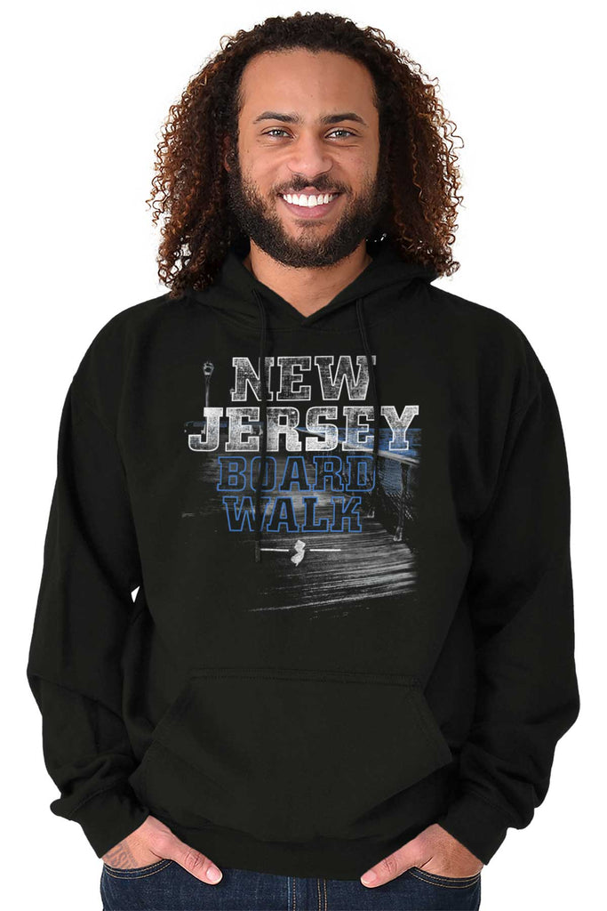 Male_Black2 |