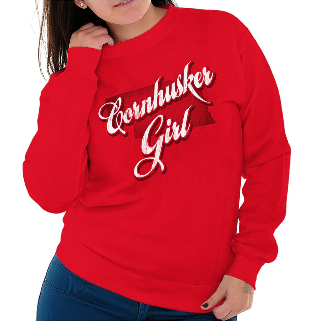 Female_Red0 |