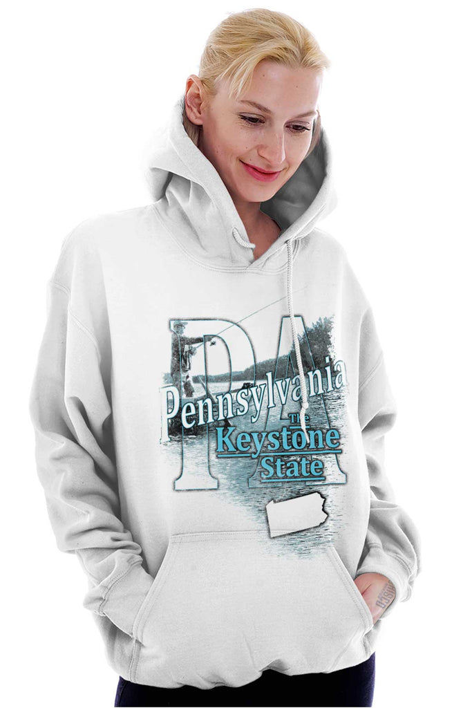Female_White1 |