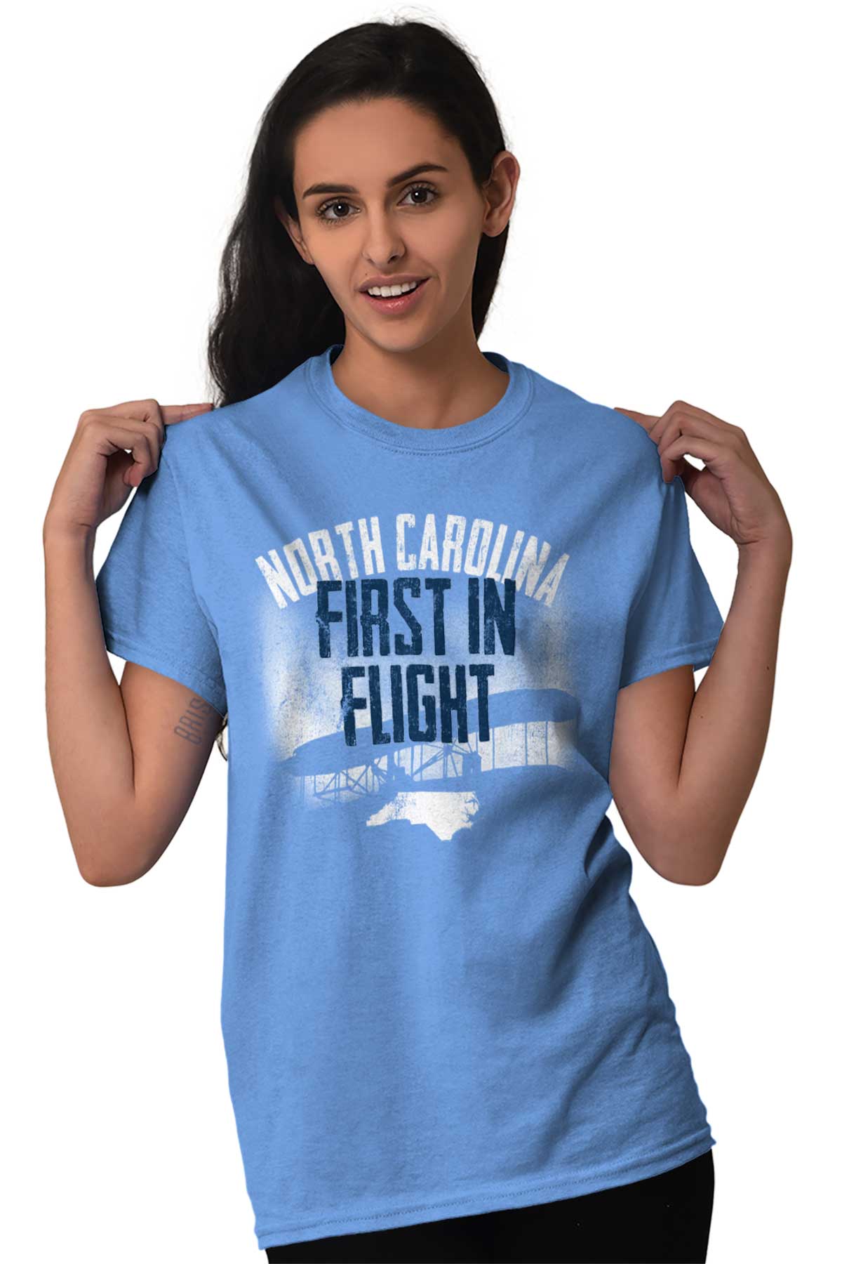 Female_CarolinaBlue1 |