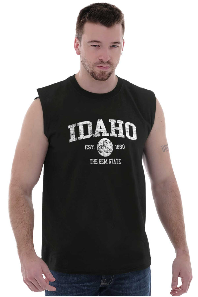 Male_Black2 |