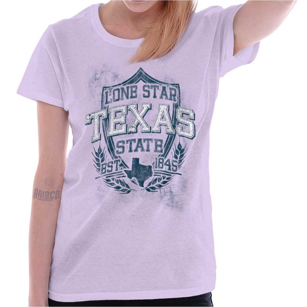 Female_HeatherRadiantOrchid0 |