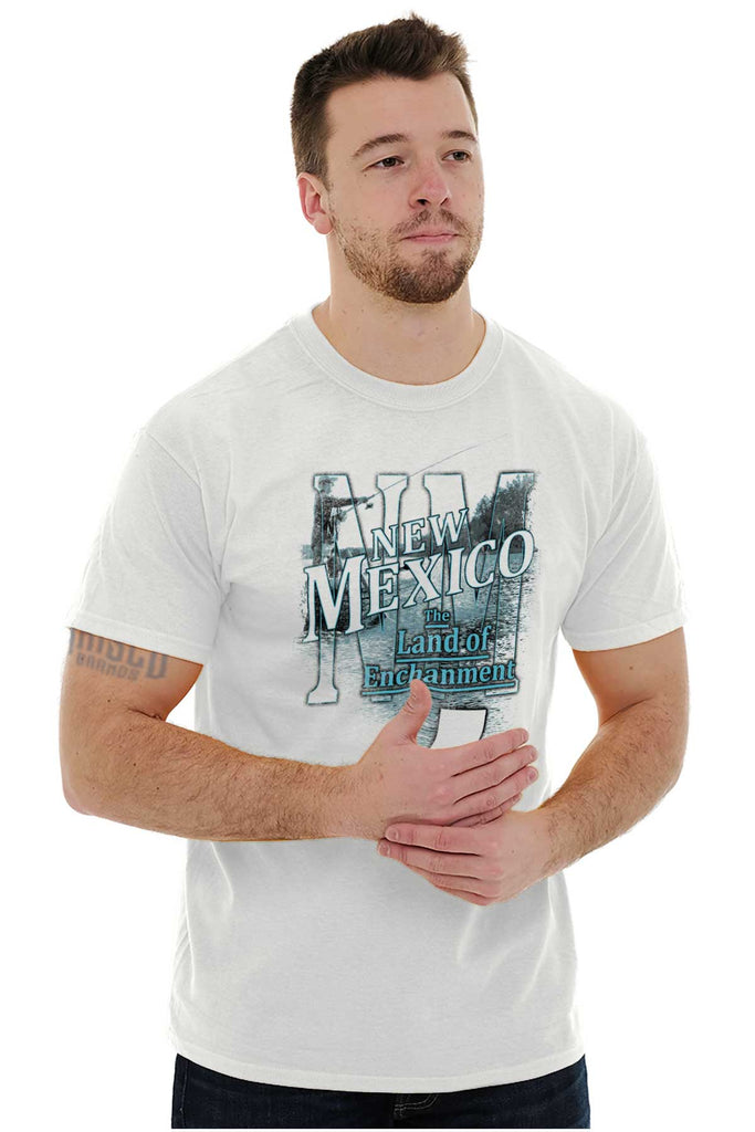Male_White1 |