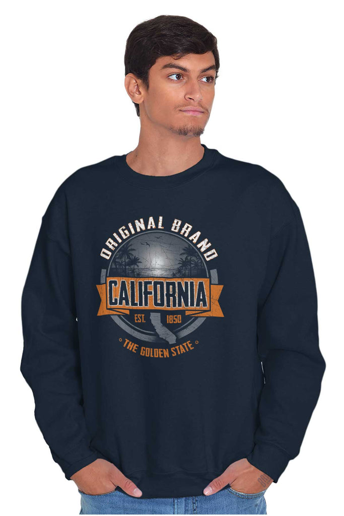 Male_Navy2 |