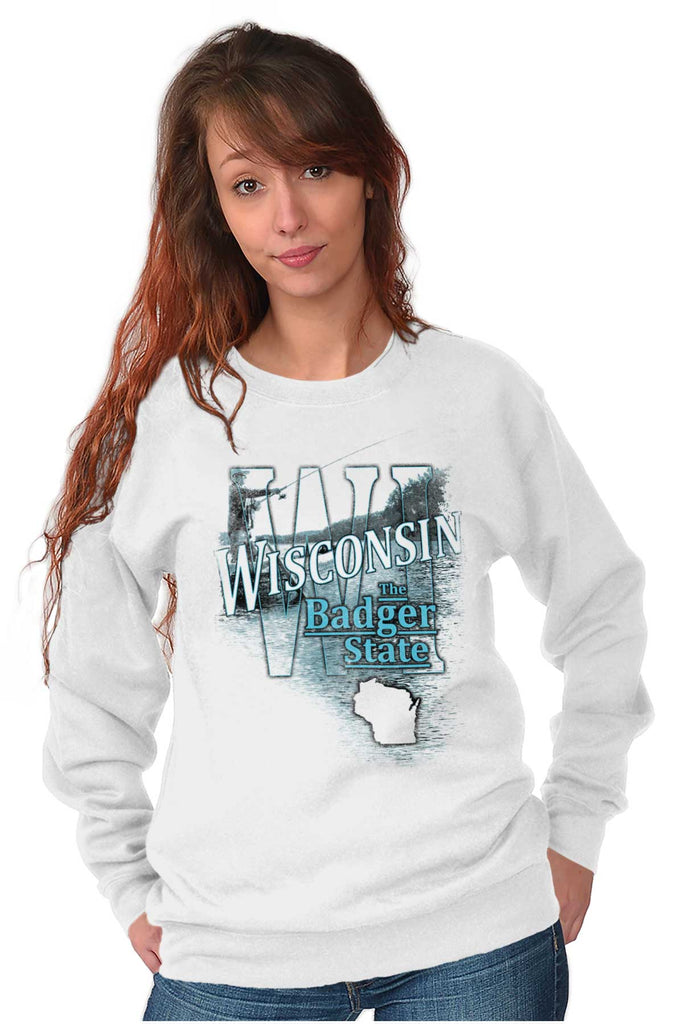 Female_White1 |