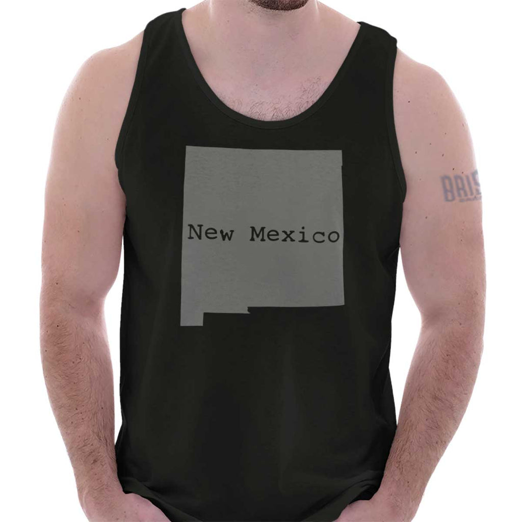 Male_Black0 |
