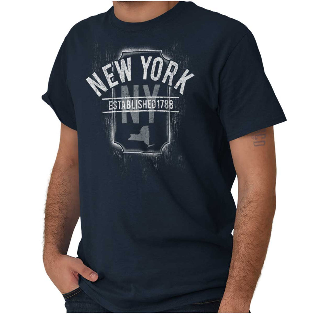 Male_Navy0 |