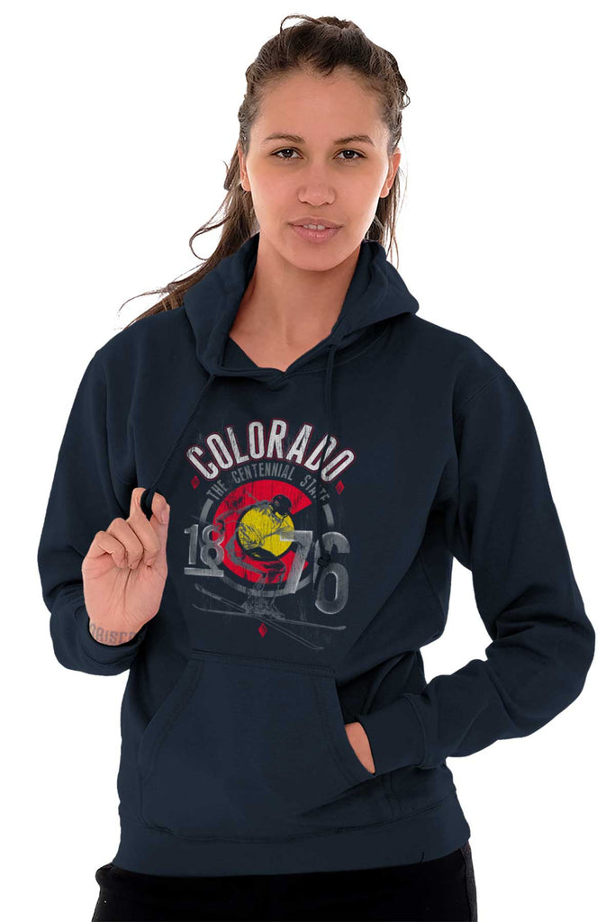 Female_Navy2 |