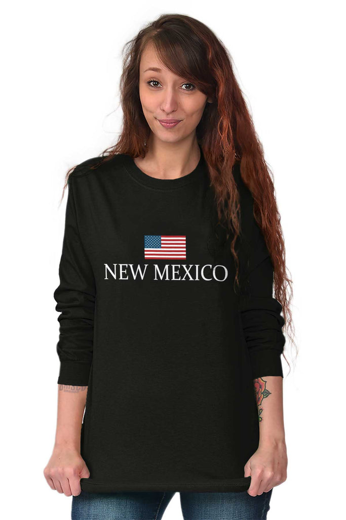 Female_Black1 |