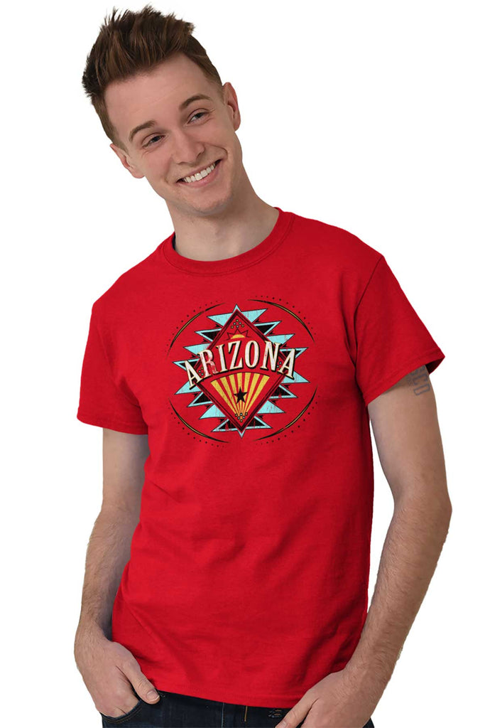 Male_Red1 |