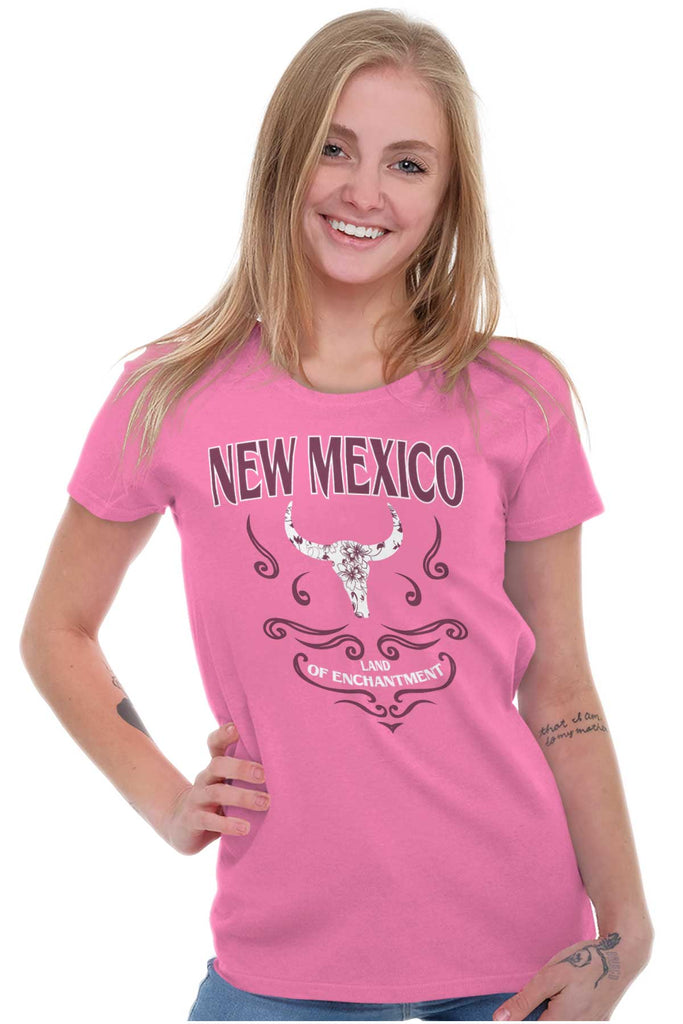 Female_Azalea3 |