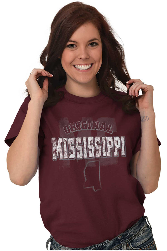 Female_Maroon1 |
