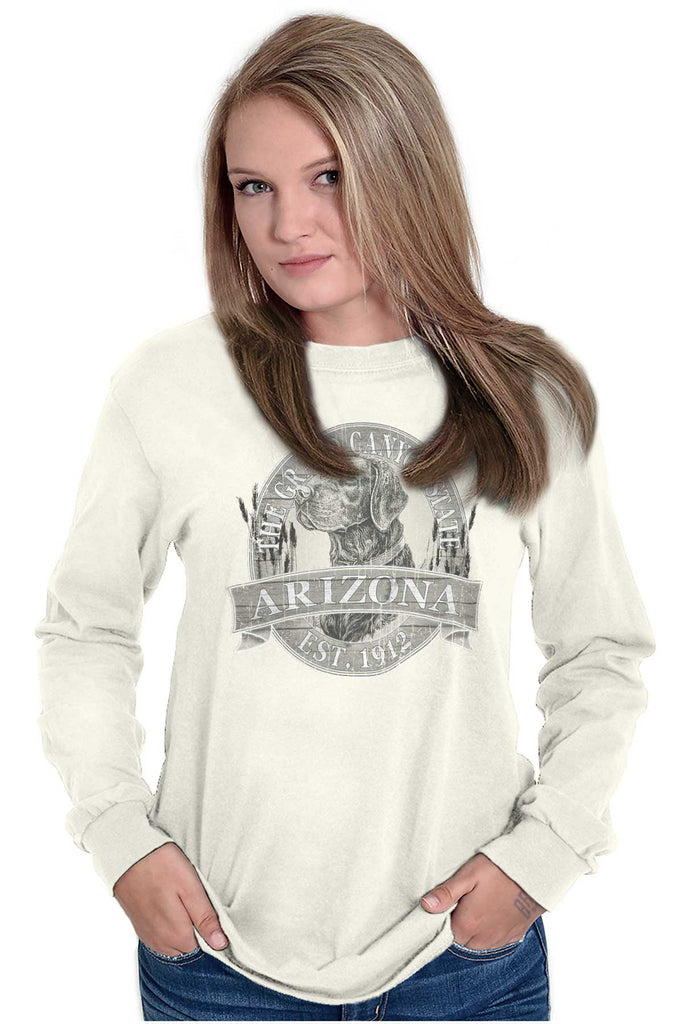 Female_Sand1 |