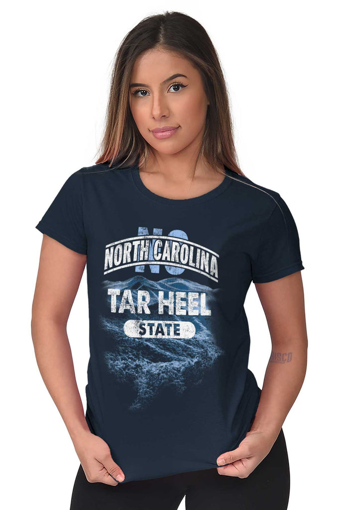 Female_Navy1 |