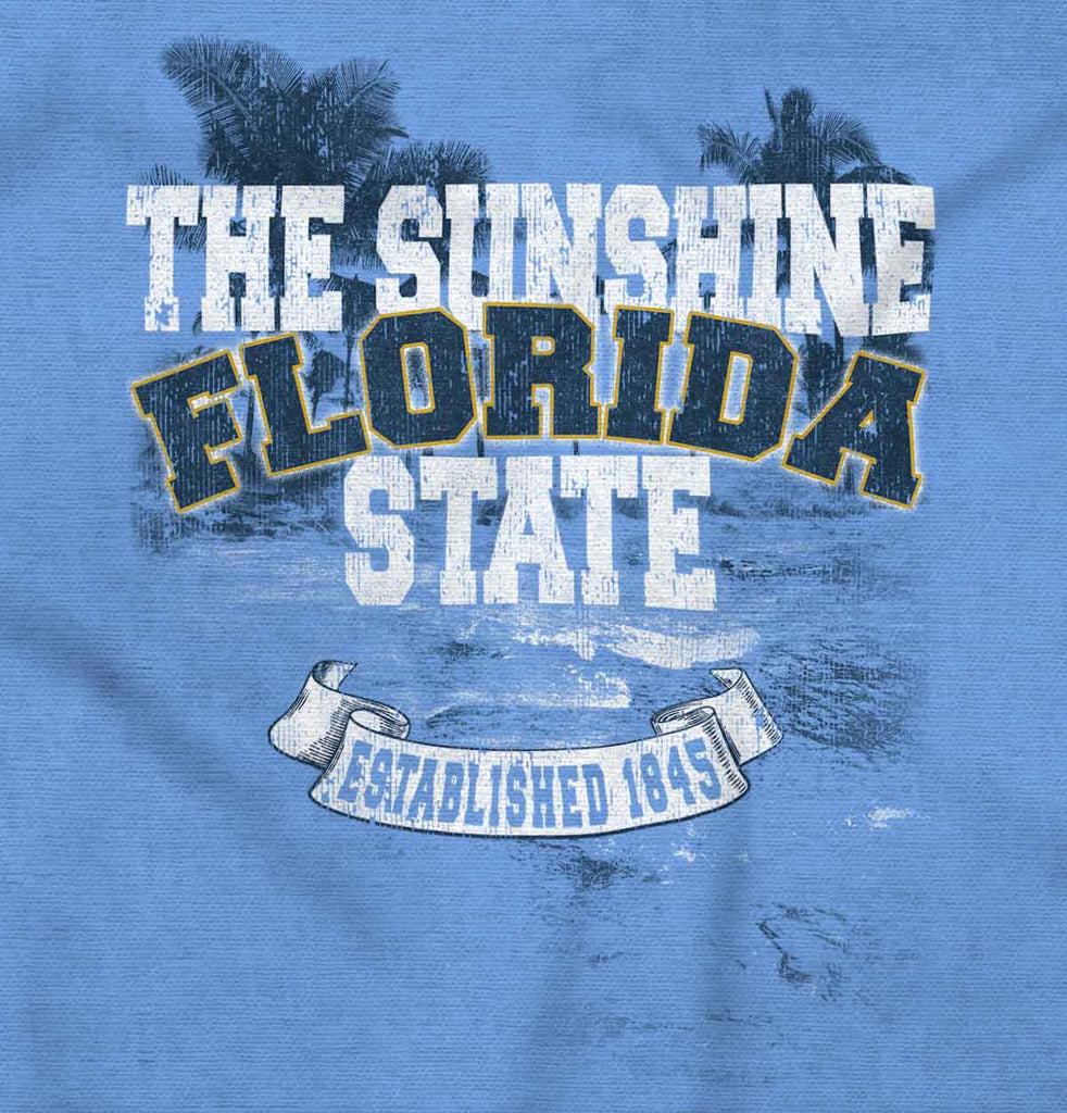 CarolinaBlueZoom |