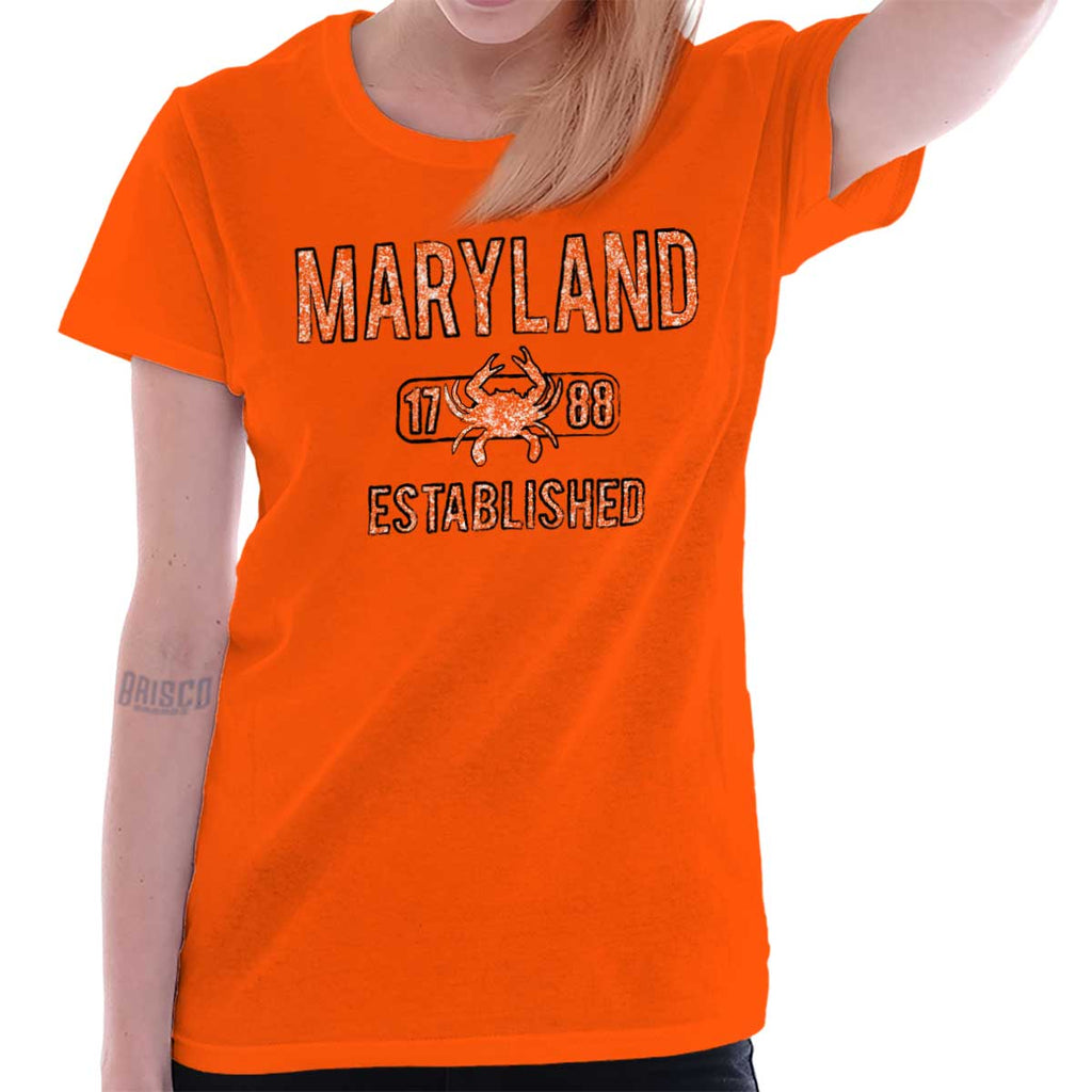 Female_Orange0 |