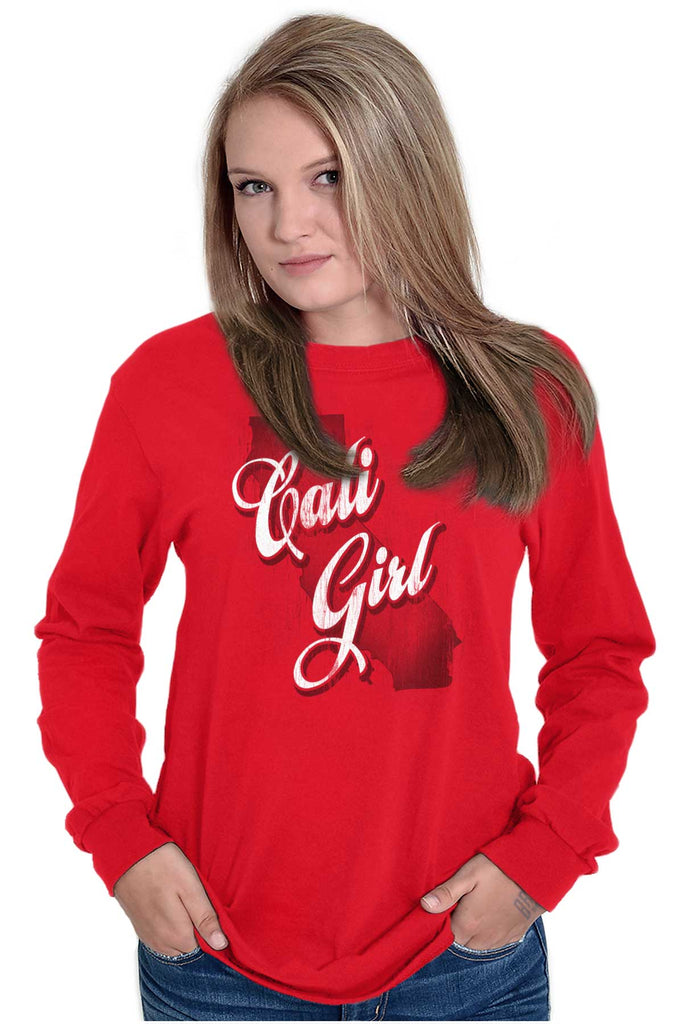 Female_Red4 |