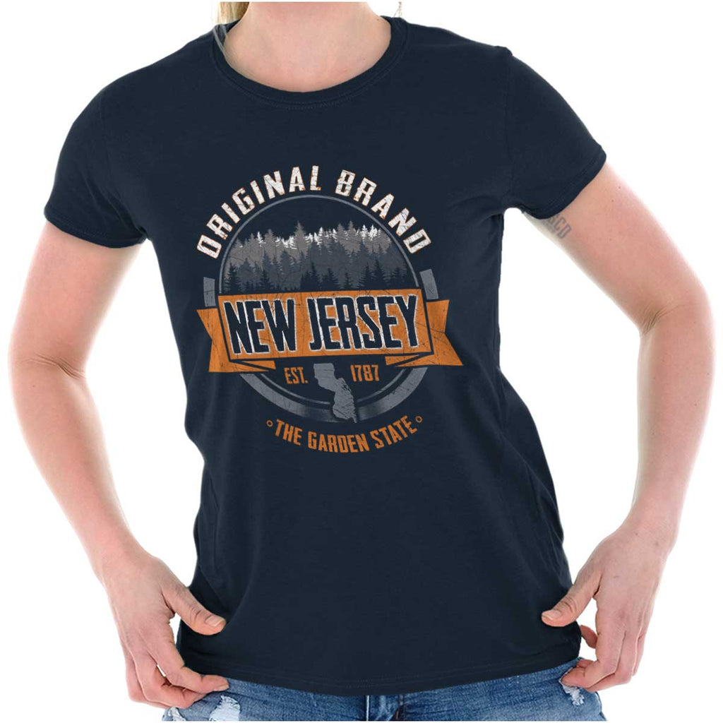 Female_Navy0 |