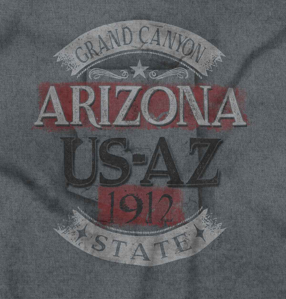 Female_GraphiteHeather1 |