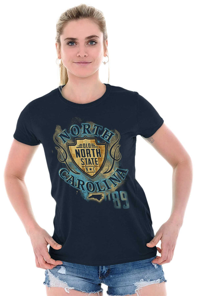 Female_Navy3 |