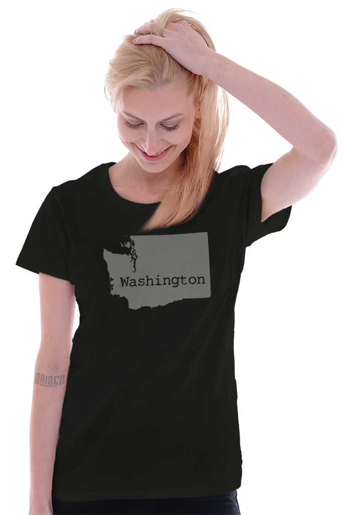 Female_Black4 |