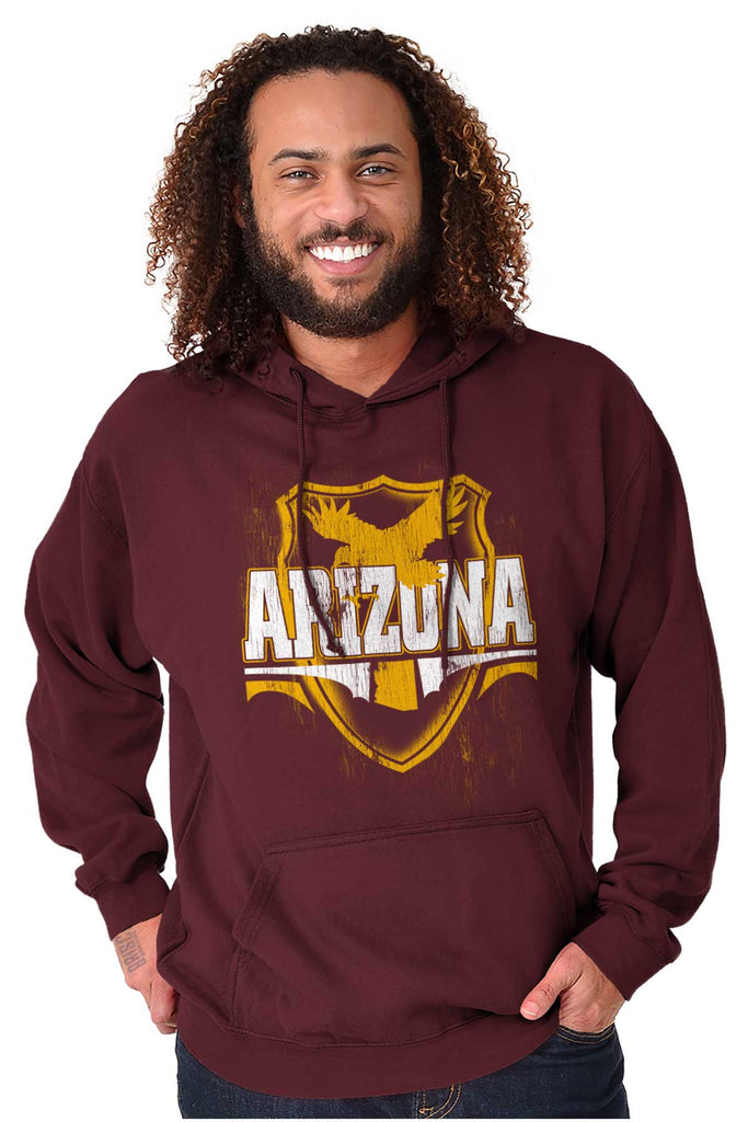 Male_Maroon1 |