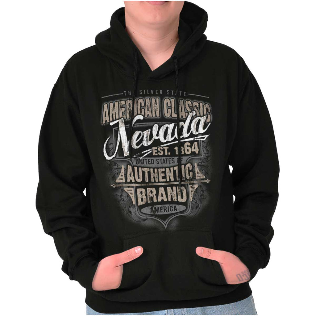Male_Black0 |
