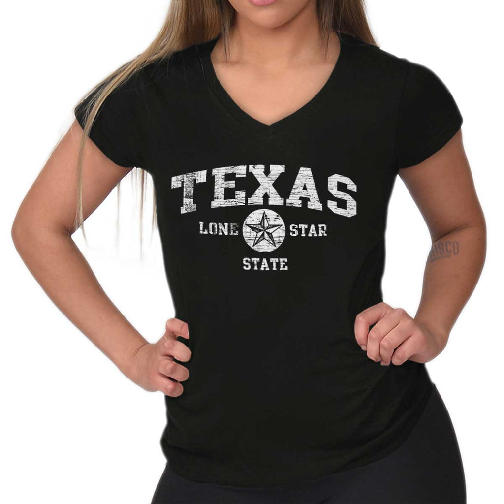 Female_Black0 |