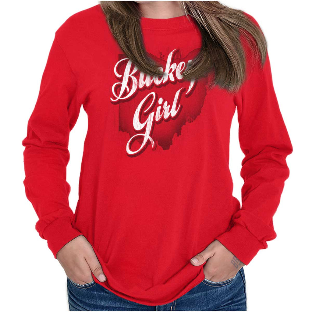 Female_Red0 |
