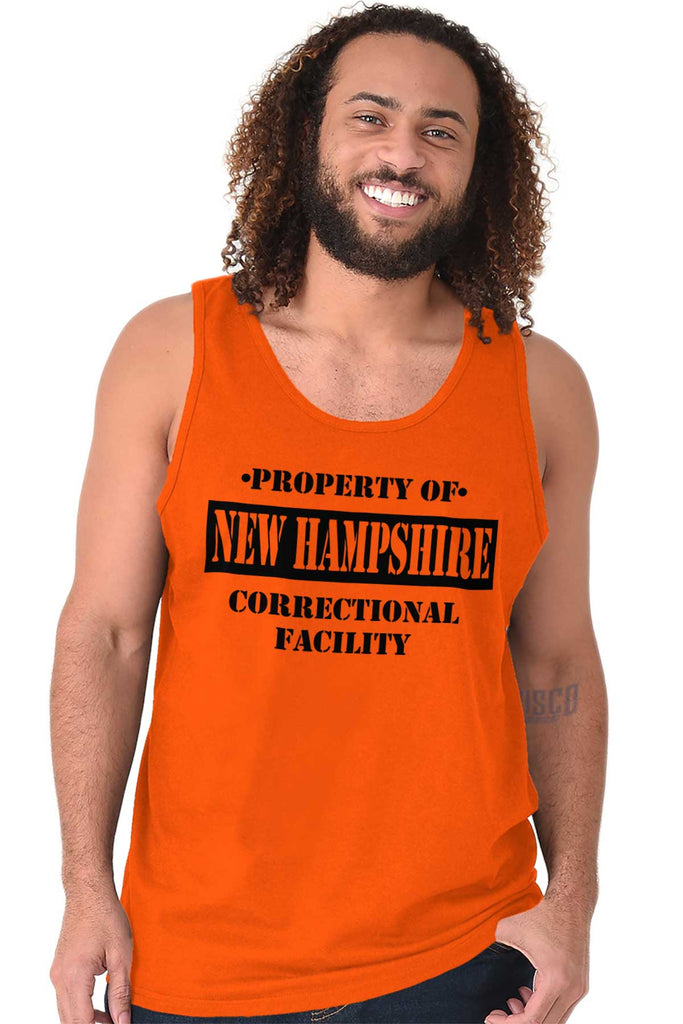 Male_Orange2 |