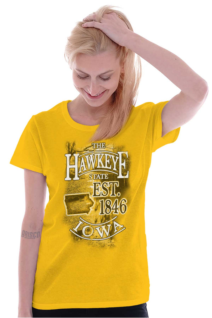 Female_Gold1 |