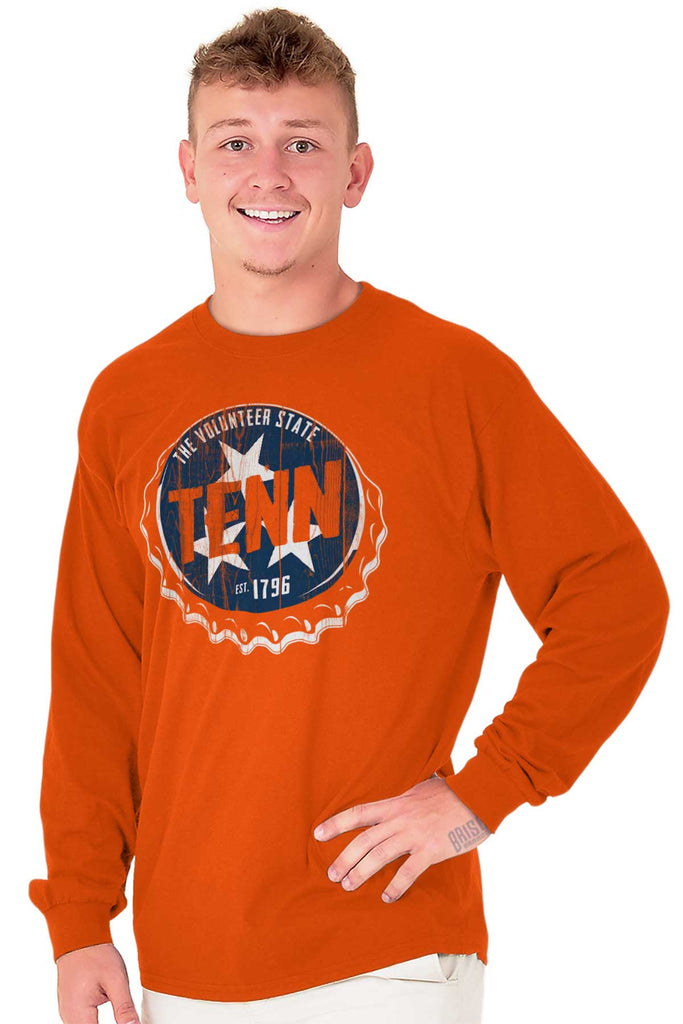 Male_Orange2 |
