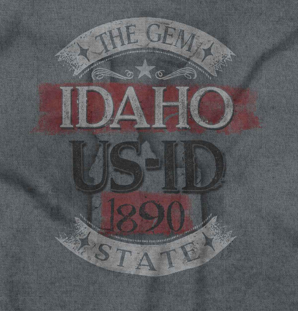 GraphiteHeatherZoom |