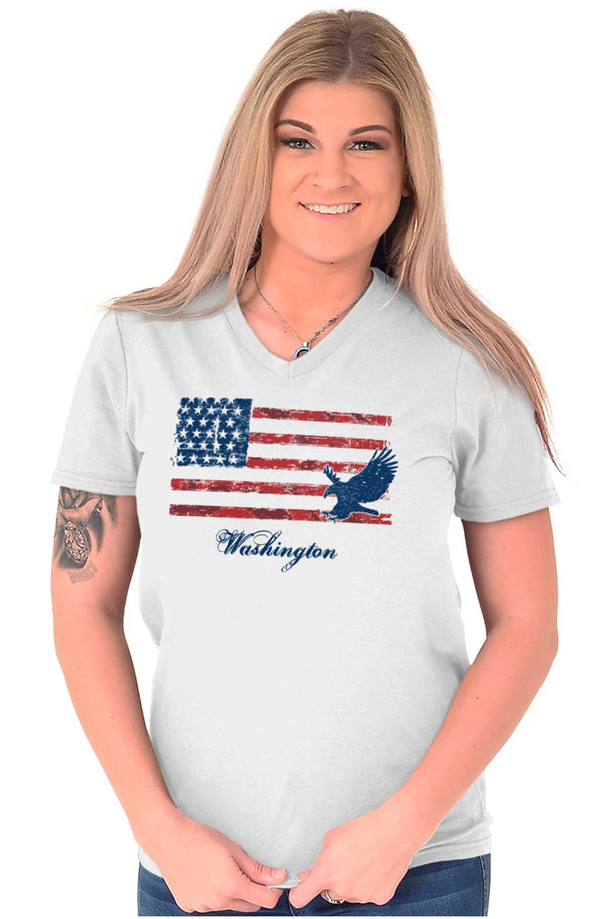 Female_White2 |