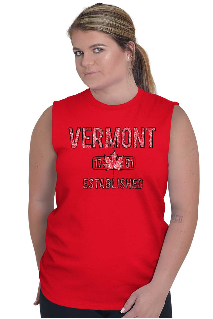 Female_Red1 |