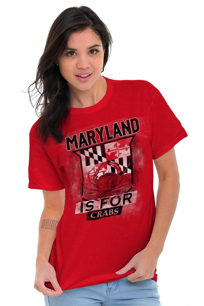 Female_Red2 |