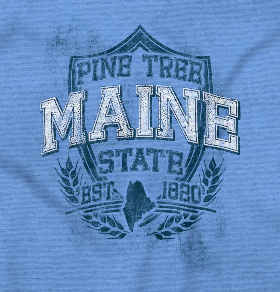 HeatherRadiantOrchidZoom |