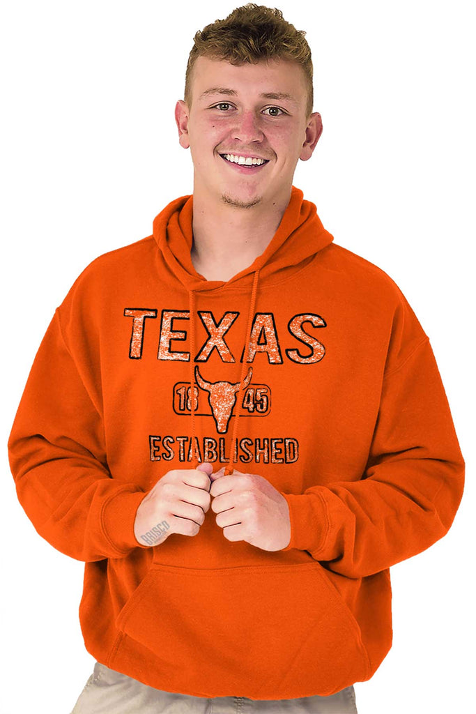 Male_Orange1 |